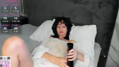 ichelle online show from November 2, 2025, 3:25 pm