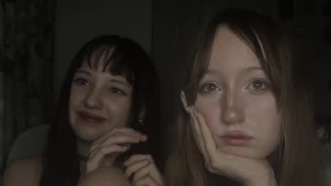 michelle_neely online show from October 2, 2025, 10:39 pm