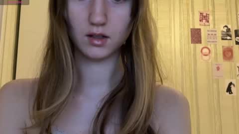 michelle_neely online show from December 5, 2025, 8:45 am