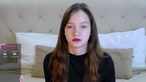 Michelle online show from September 26, 2025, 11:25 am