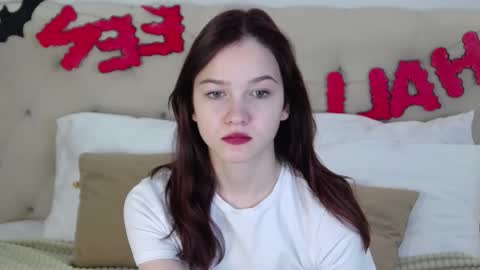 Michelle online show from November 1, 2025, 12:40 pm