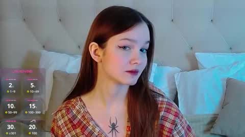 Michelle online show from March 5, 2026, 3:19 pm