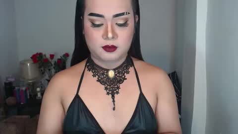 Michelle online show from January 16, 2025, 12:31 pm