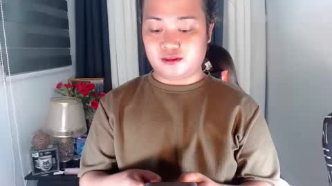 Michelle online show from February 3, 2025, 9:19 am