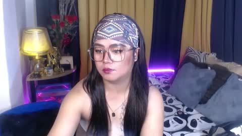 Michelle online show from April 8, 2026, 6:24 am