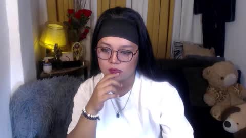 Michelle online show from May 16, 2026, 6:43 am