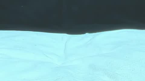 Michelle daniels online show from December 30, 2024, 8:36 pm