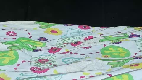 Snapshot of michelledanielss chatting on March 2, 2026, 12:34 pm Michelle daniels online show from March 2, 2026, 12:34 pm