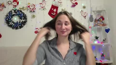 Michel online show from December 11, 2024, 4:42 pm