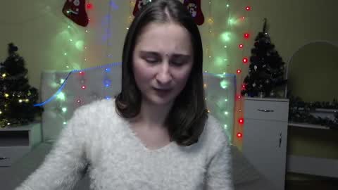 Michel online show from December 16, 2024, 4:05 pm