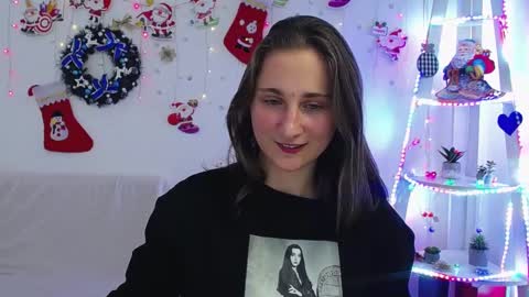 Michel online show from December 21, 2024, 4:14 pm