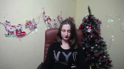 Michel online show from December 24, 2024, 12:33 pm