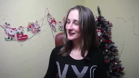 Michel online show from December 24, 2024, 4:40 pm