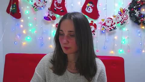 Michel online show from December 27, 2024, 12:34 pm