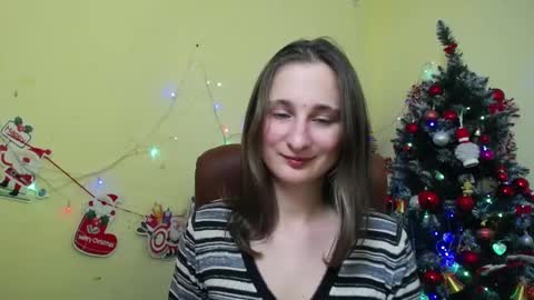 Michel online show from December 29, 2024, 4:30 pm