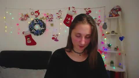 Michel online show from January 8, 2025, 3:07 pm