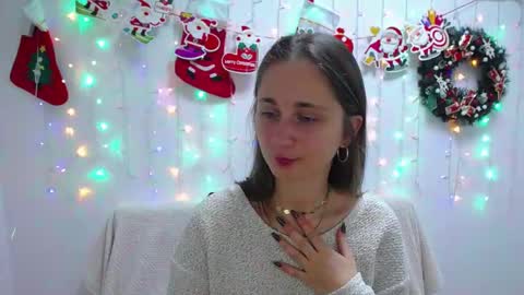 Michel online show from January 9, 2025, 12:09 pm