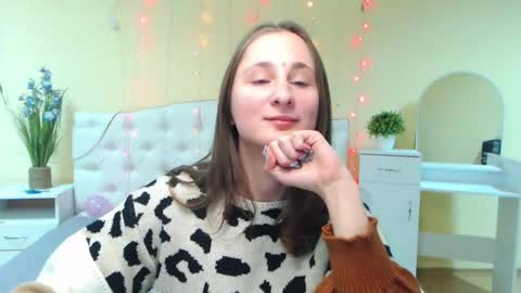 Michel online show from January 14, 2025, 3:04 pm