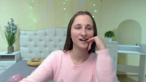 Michel online show from January 16, 2025, 3:24 pm