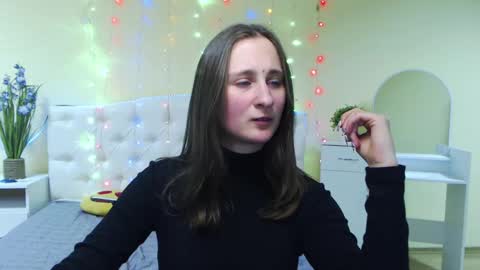 Michel online show from January 20, 2025, 3:28 pm