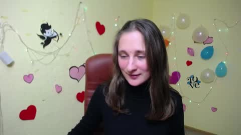 Michel online show from January 25, 2025, 3:09 pm