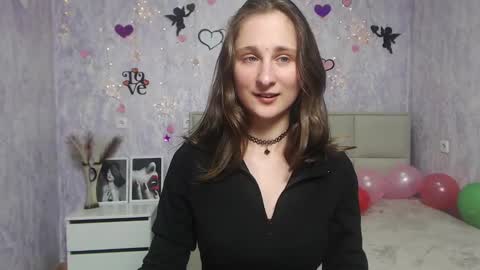 Michel online show from January 31, 2025, 4:38 pm