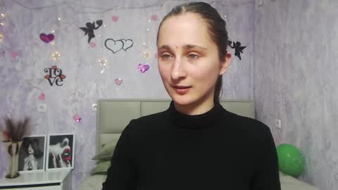 Michel online show from February 4, 2025, 3:15 pm