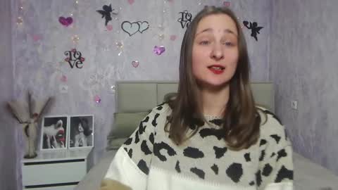 Michel online show from February 15, 2025, 3:17 pm