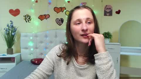 Michel online show from February 25, 2025, 12:03 pm