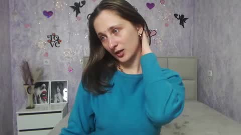 Michel online show from March 3, 2025, 12:16 pm