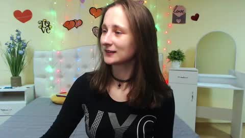 Michel online show from March 6, 2025, 11:58 am