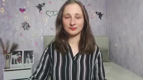 Michel online show from March 11, 2025, 12:28 pm