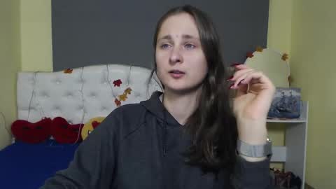 Michel online show from November 28, 2025, 12:19 pm