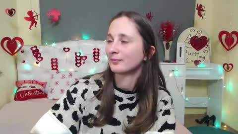 Michel online show from February 16, 2026, 1:07 pm