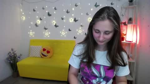 Michel online show from May 6, 2026, 1:38 pm