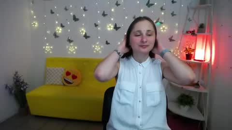 Michel online show from May 7, 2026, 11:26 am
