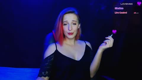 Agatha online show from December 6, 2024, 1:51 am