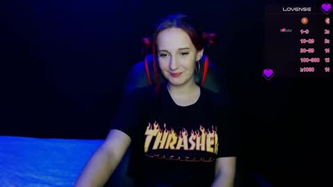 Agatha online show from December 9, 2024, 10:20 pm