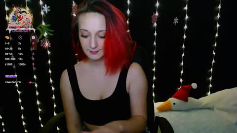 Agatha online show from December 27, 2024, 10:05 pm