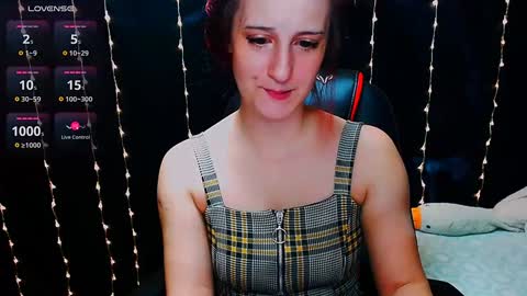 Agatha online show from January 10, 2025, 1:53 am