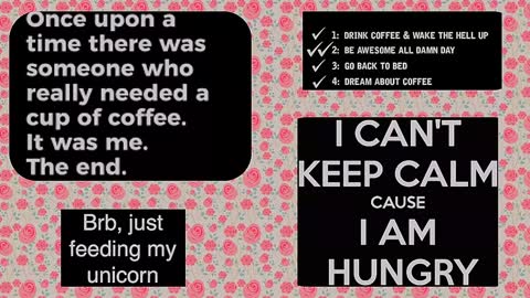 Agatha online show from January 28, 2025, 9:50 pm