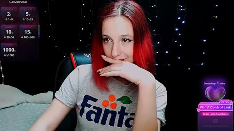 Agatha online show from February 5, 2025, 10:22 pm