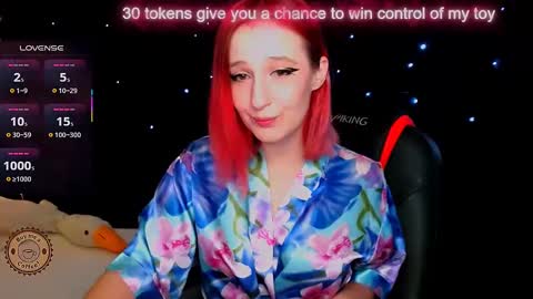 Agatha online show from February 10, 2025, 5:03 am