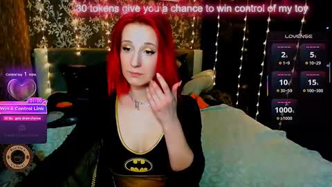 Agatha online show from March 7, 2025, 12:48 am