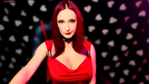 Agatha online show from April 5, 2026, 9:45 pm