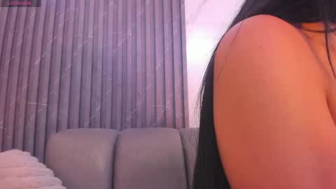 Michelle Foxx online show from May 14, 2026, 4:58 pm