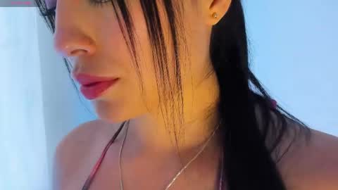 Michelle Foxx online show from May 25, 2026, 7:09 pm