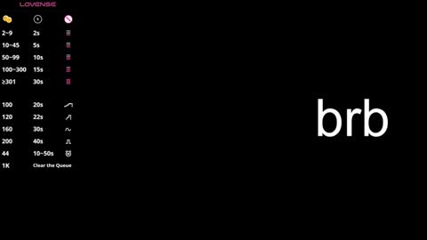 michelle online show from December 30, 2024, 5:55 pm