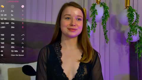 michelle online show from January 27, 2025, 8:49 pm