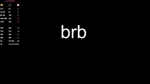 michelle online show from February 13, 2025, 5:54 pm